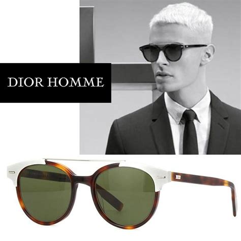 dior black tie sunglasses replica|BLACK TIE 220S Dior Homme 太陽眼鏡 for 男士 .